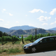 Illustration for article titled Roadtrip Photos Part 2